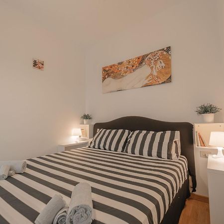 Solari New Apt Μιλάνο Εξωτερικό φωτογραφία
