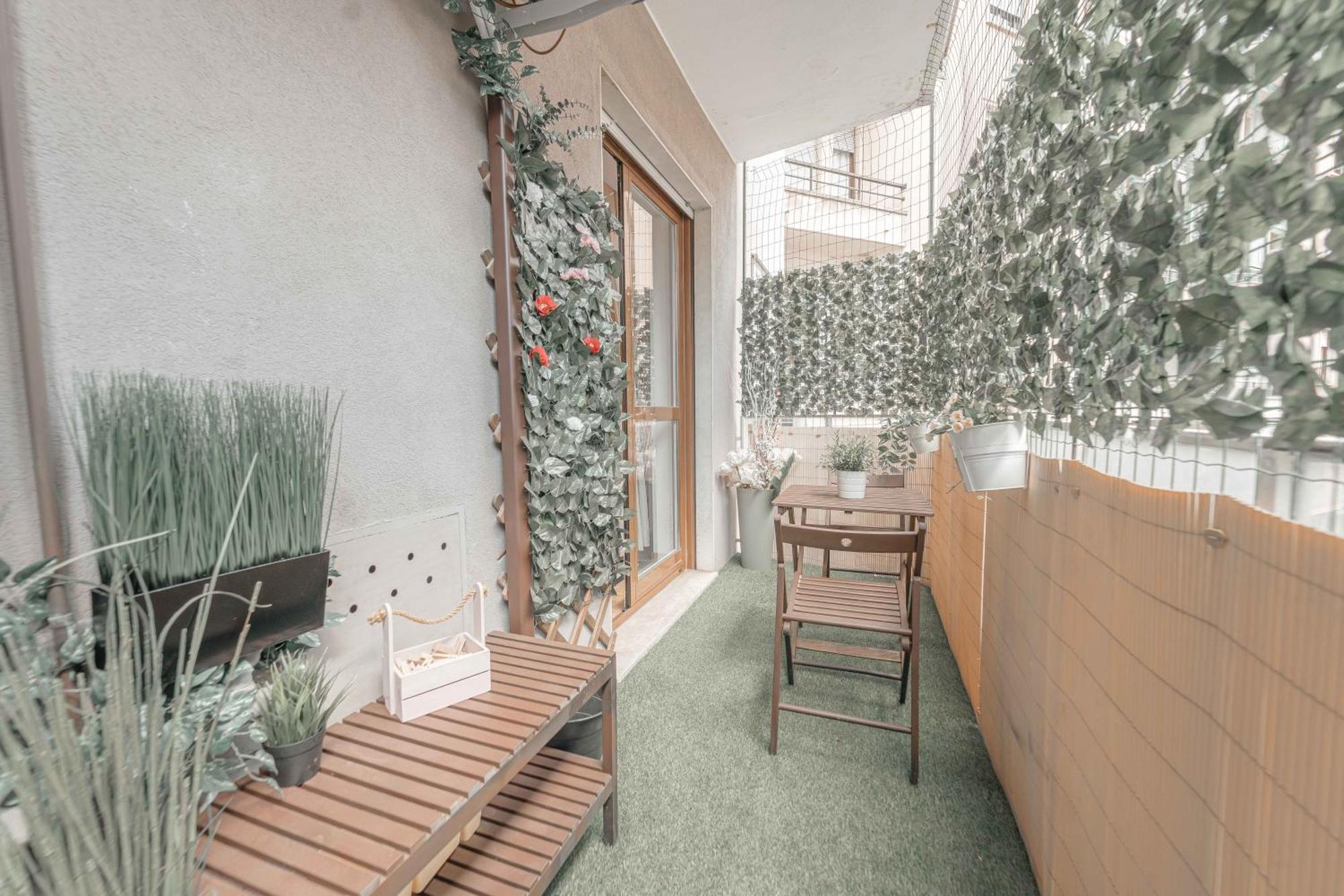 Solari New Apt Μιλάνο Εξωτερικό φωτογραφία