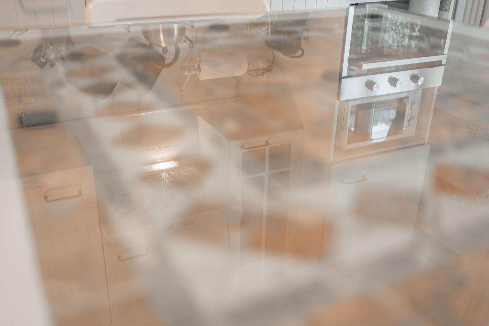 Solari New Apt Μιλάνο Εξωτερικό φωτογραφία