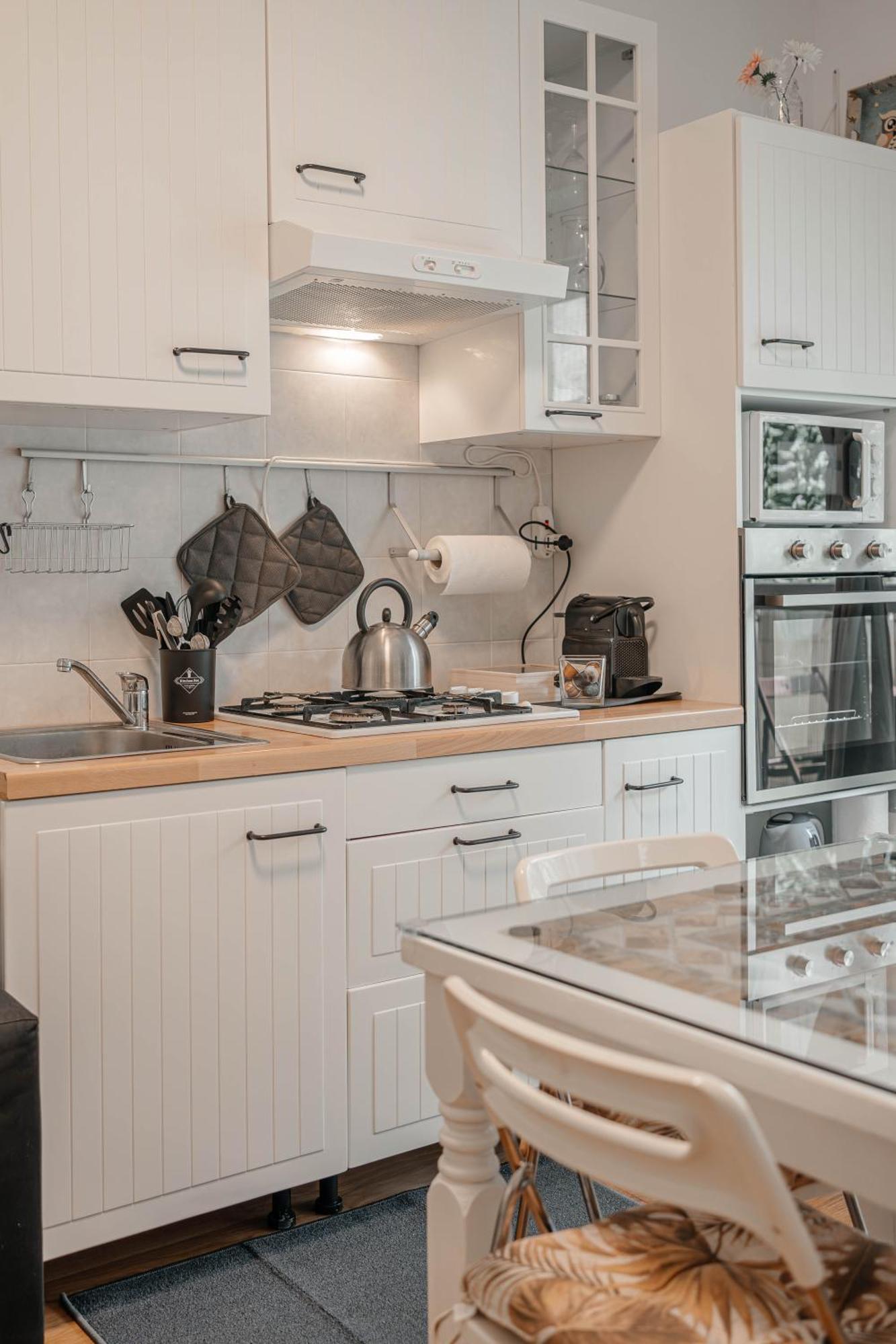 Solari New Apt Μιλάνο Εξωτερικό φωτογραφία