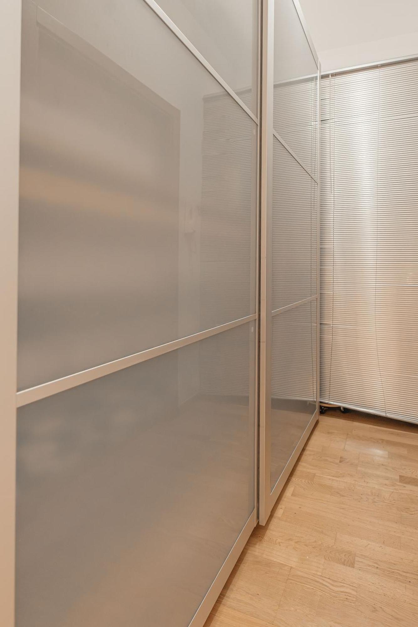 Solari New Apt Μιλάνο Εξωτερικό φωτογραφία