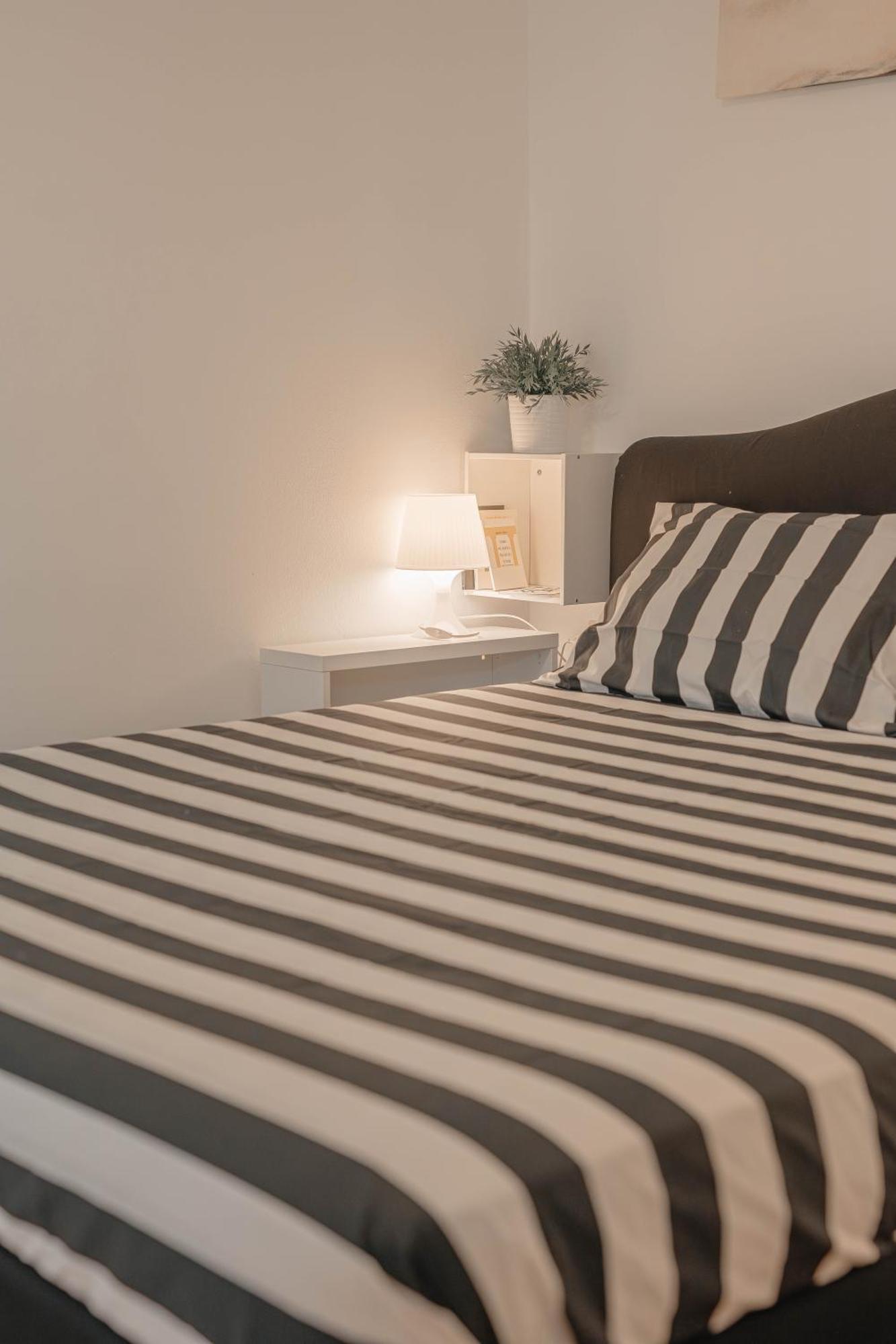 Solari New Apt Μιλάνο Εξωτερικό φωτογραφία