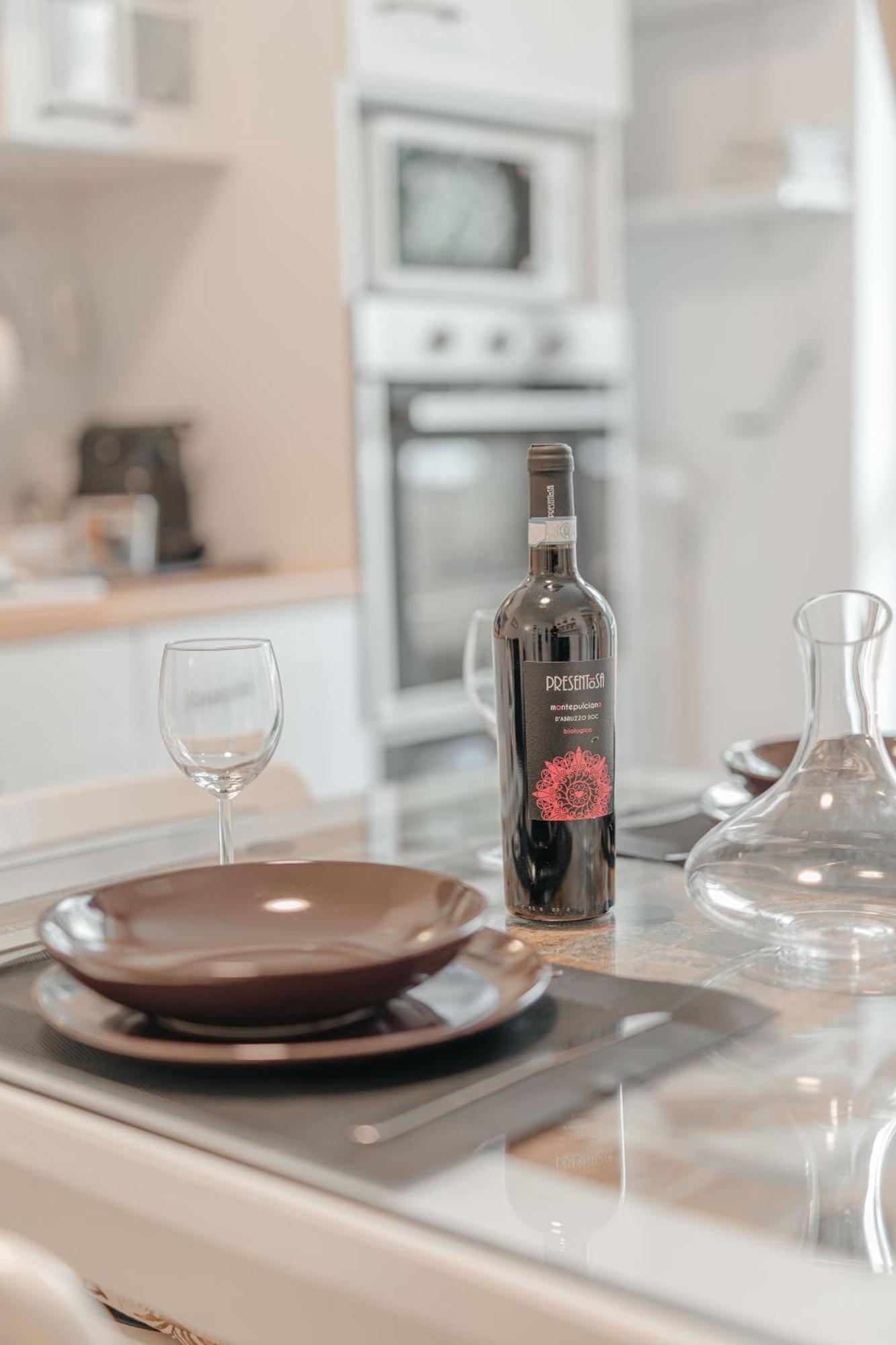 Solari New Apt Μιλάνο Εξωτερικό φωτογραφία
