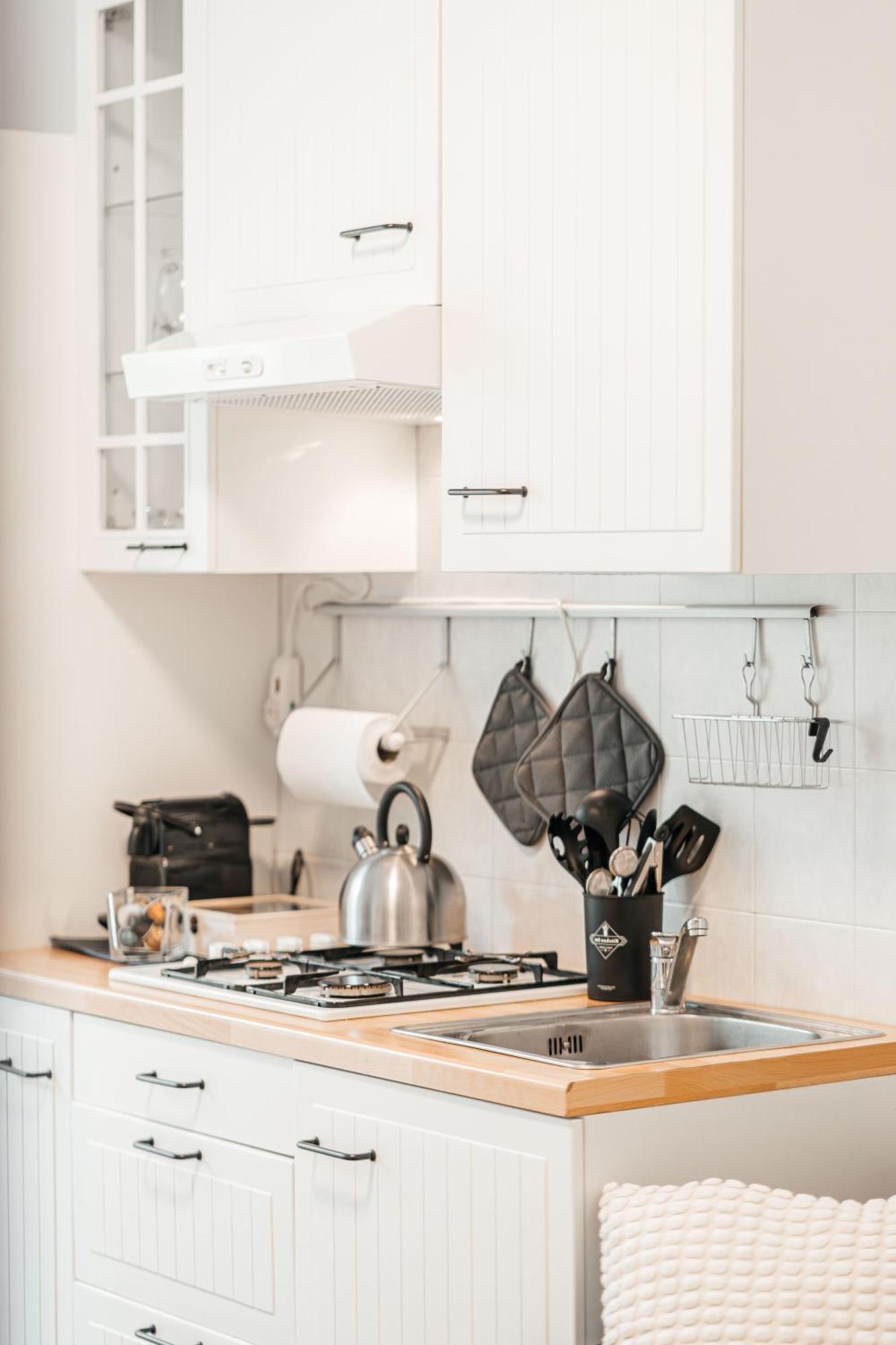 Solari New Apt Μιλάνο Εξωτερικό φωτογραφία