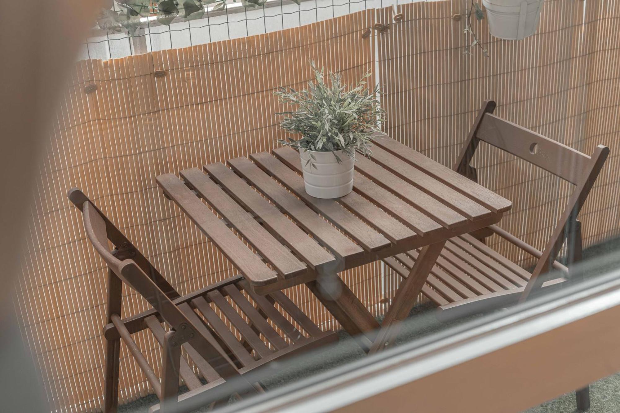 Solari New Apt Μιλάνο Εξωτερικό φωτογραφία