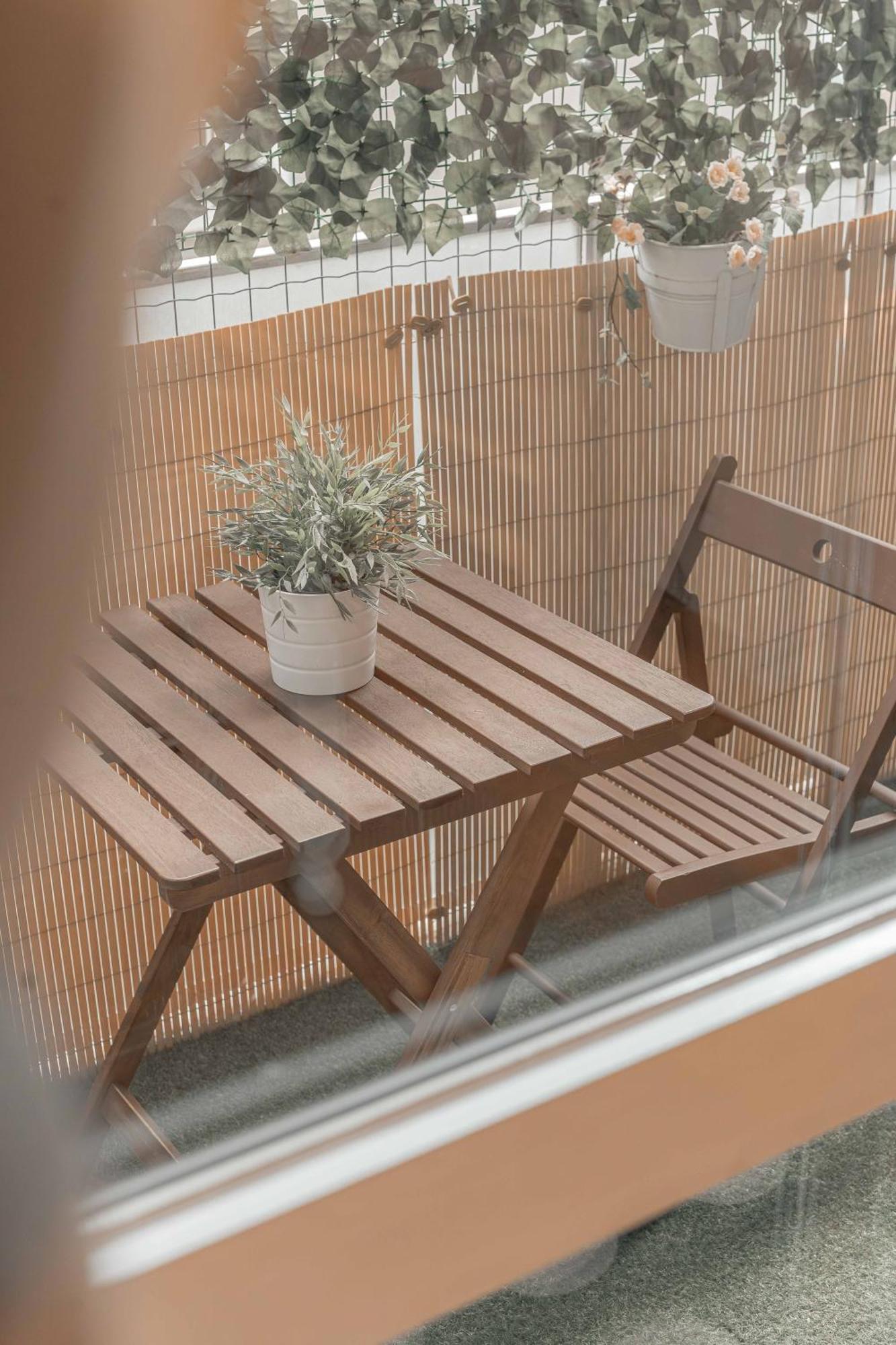 Solari New Apt Μιλάνο Εξωτερικό φωτογραφία