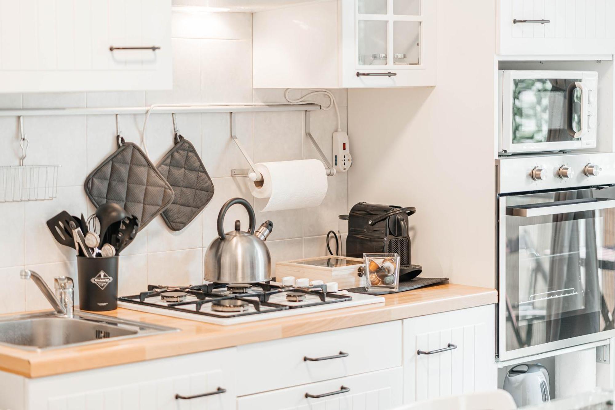 Solari New Apt Μιλάνο Εξωτερικό φωτογραφία